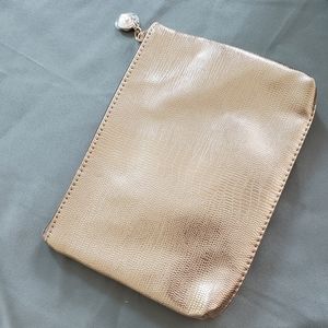 Makeup Accessory purse